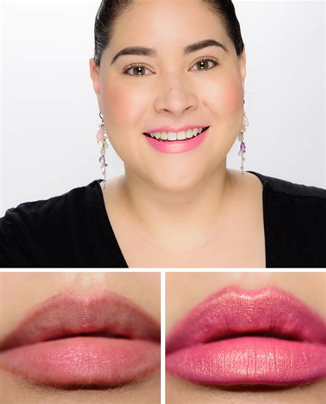 ysl lipstick 59 melon|YSL melon d'or review.